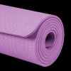 mata gimnastyczna do cwiczen joga pilates fitness 183x61cm grubosc 6mm material tpe fioletowa rebel active c6f372dda0ab4635a0c32d40e5097a37 93777984