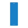 mata gimnastyczna do cwiczen joga pilates fitness 183x61cm grubosc 6mm material tpe niebieska rebel active 804e27ab264944f7a5310aefba7fbb7f 7a7fa996
