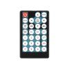 Autorádio 1 DIN s Bluetooth a 4" displejom L-KM2015