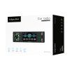 Autorádio 1 DIN s Bluetooth a 4" displejom L-KM2015