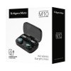 bezprzewodowe sluchawki douszne z power bankiem kruger matz m10 b26cc515f051474a9a64f705c599f821 5e4a8f5c