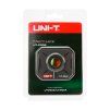 Makro objektív pre termokameru Uni-T UT-Z002 L-MIE0502