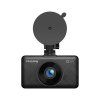 Kamera do auta so zadnou kamerou Peiying Basic D200 2,5K L-PY-DVR012