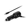 Kamera do auta so zadnou kamerou Peiying Basic D200 2,5K L-PY-DVR012