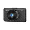 Kamera do auta so zadnou kamerou Peiying Basic D200 2,5K L-PY-DVR012