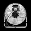 Podlahový ventilátor Teesa 40 cm L-TSA8058