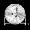 Podlahový ventilátor Teesa 40 cm L-TSA8058