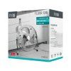 Podlahový ventilátor Teesa 40 cm L-TSA8058