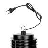 Elektrický lapač hmyzu Teesa 2,8 W L-TSA0164-1