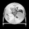 Podlahový ventilátor Teesa 30 cm L-TSA8057