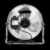 Podlahový ventilátor Teesa 30 cm L-TSA8057