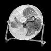 Podlahový ventilátor Teesa 30 cm L-TSA8057