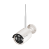 Wifi kamera Krüger&Matz connect C210 L-KM2241-C