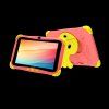 Detský tablet 8" Krüger&Matz FUN 808 červený L-KM0808-R