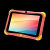 Detský tablet 8" Krüger&Matz FUN 808 červený L-KM0808-R
