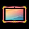 Detský tablet 8" Krüger&Matz FUN 808 červený L-KM0808-R