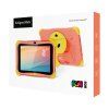 Detský tablet 8" Krüger&Matz FUN 808 červený L-KM0808-R