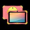 Detský tablet 8" Krüger&Matz FUN 808 červený L-KM0808-R