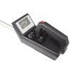 Detektor kovov 50-693-