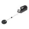 Detektor kovov 50-693-