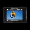kamera sportowa kruger matz vision l400 7809f5e4095c4816b4caa1c332dd231b 2bd81fff