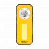 akumulatorowa mini lampa warsztatowa 053c16e9c9ba4aeaaddb6e8faa8fd33f 96e085d3