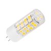 LED žiarovka G4, 4000K, 12V