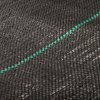 Agrotextília 70g/m2 1,6m x 100m čierna Plonos