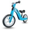 Odrážadlo Ricokids RC-613 modré