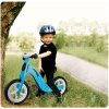 Odrážadlo Ricokids RC-613 modré