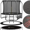 Trampolína 310cm TP0010