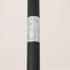 GARDEN UMBRELLA 200 × 130 cm S-GU0039