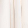 GARDEN UMBRELLA 200 × 130 cm S-GU0039
