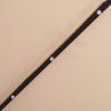 Slnečník na terasu, 300 cm S-GU0047