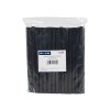 Tyčinky do tavnej pištole čierne 1kg 11/200mm 14-255-