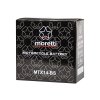 Batéria do motorky 12V 14Ah MTX14-BS