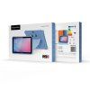 Detský tablet Krüger&Matz FUN 1008 10,1" modrý L-KM1008-BL
