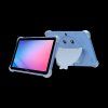 Detský tablet Krüger&Matz FUN 1008 10,1" modrý L-KM1008-BL