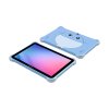 tablet kruger matz fun 1008 blue 43216e5f94d34c589f1a1bb342729f99 9f52ca53