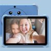 tablet kruger matz fun 1008 blue f6e49bcde9fe48e29d5c67749a7d4097 8217445b