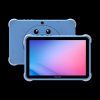 Detský tablet Krüger&Matz FUN 1008 10,1" modrý L-KM1008-BL