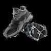 Rebel Active mačky na topánky L-RBA-5000-L