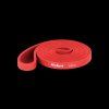 Rebel Active power band, 4–55 kg L-RBA-3001-S5