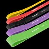 zestaw gum do cwiczen tpe power band pts 1 4 55 kg 5 gum tpe rebel active d4379b1acedc4771bea311f8ec6b846d 57de71f2