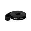Rebel Active power band, 4–55 kg L-RBA-3001-S5
