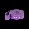 Rebel Active power band, 4–55 kg L-RBA-3001-S5