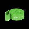 Rebel Active power band, 4–55 kg L-RBA-3001-S5