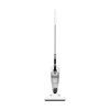 Tyčový vysávač 2v1 Teesa Sweeper 500 L-TSA5014