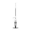 Tyčový vysávač 2v1 Teesa Sweeper 500 L-TSA5014
