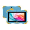 tablet kruger matz fun 708 blue 4a7ddfaa053248669bb75a616abcf319 70faad8d